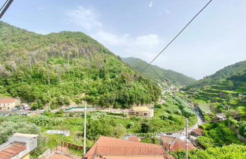 Joshua Home - Foto 28