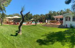 Villa Vittoria - Foto 8