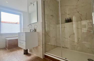 Come2Stay - Pinneberg Zentral - Foto 6