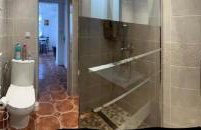 Villa CALIFORNIA - Photo 8