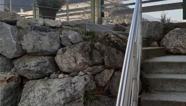 Haus Sunnawind - Foto 3