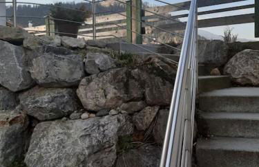 Haus Sunnawind - Foto 3