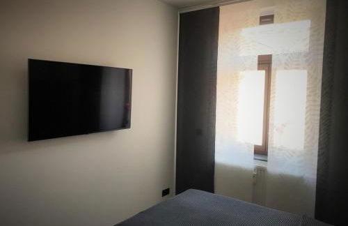 SALZHAUSBLICK FAMILY APARTMENTS - Zentrale Lage am Salzhaus - MwSt-Rechnung verfügbar - Foto 6