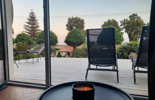 Apartamenty Sielanka - Foto 26