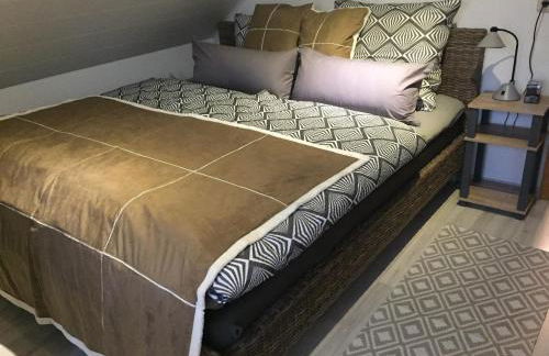 Schöne Aussicht - Foto 22