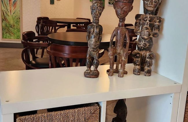 Kora Hotel Suites - Foto 33