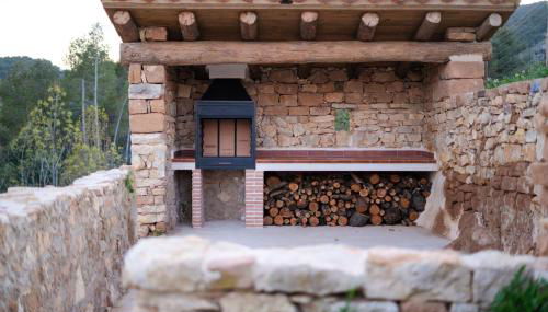 Mas de Pascual - Foto 2