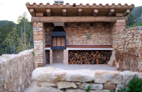 Mas de Pascual - Foto 2