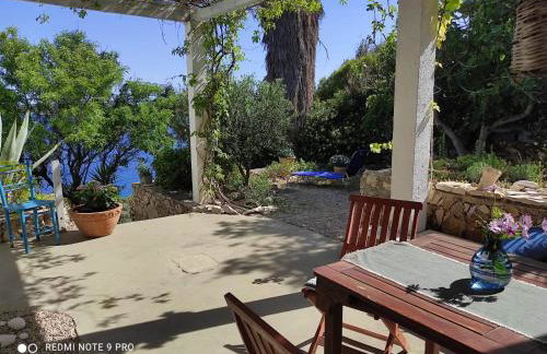 Getaway house Gundula - Photo 11