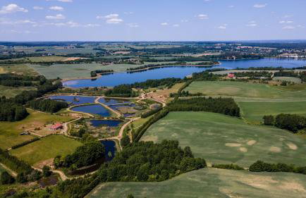 Miła Dolina - Foto 71