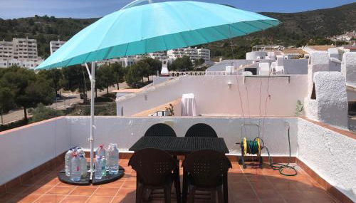 Paradise in Font Nova - Foto 4