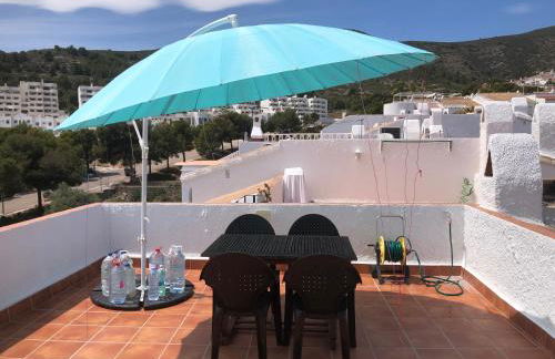 Paradise in Font Nova - Foto 4