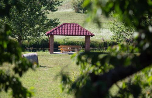 Apartments River - Foto 37