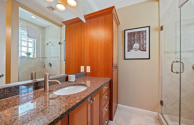 Sea Esta 4 Bedroom Home - Foto 35