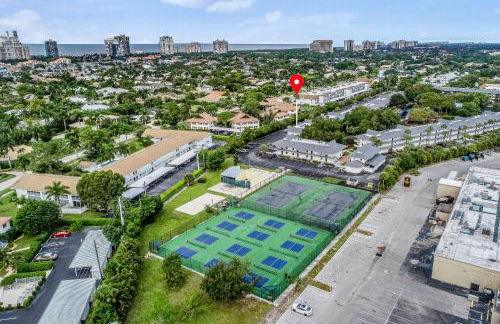 Park Shore Paradise - Foto 42