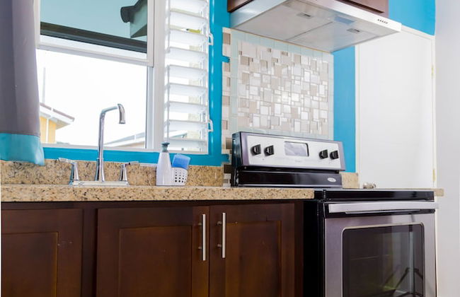 Casa Princess Ocho Rios Vacation Villa - Photo 63