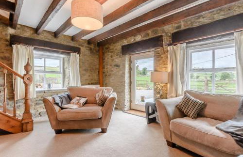 2 Bed in Bishop Auckland oc-93111 - Foto 12