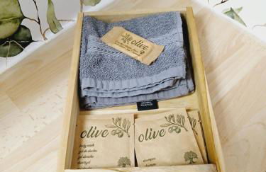 Gare Rouen - parking gratuit - Foto 9