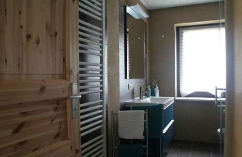 Ferienhaus Geipel - Foto 8