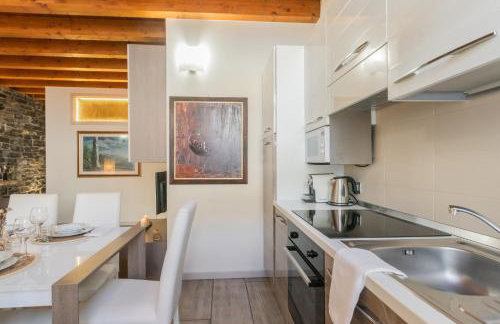 Domus in Como by Rent all Como - Photo 16