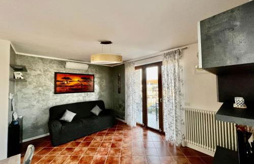 Sonhozinho House Colico - Foto 10