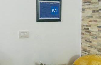 Appartamento per Turisti Filoxenia - Foto 18