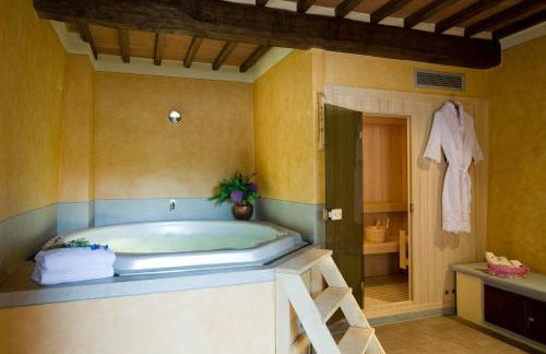 Borgo I Vicelli Adults Only Relais - Foto 60