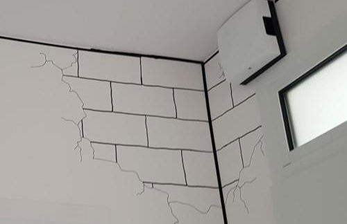 HippoLits - Photo 70