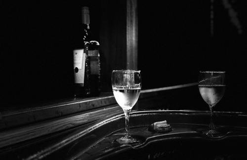 A Rustic Hideout - Foto 62