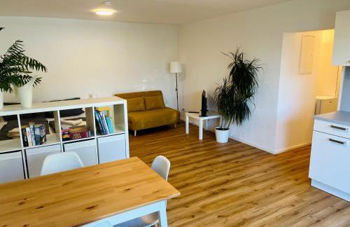 Bamberger Auszeit - Foto 16