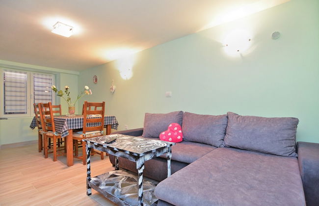 House 1736 - Foto 15