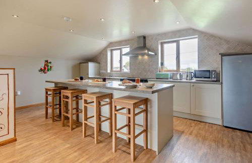 4 Bed in Newquay oc-56747 - Foto 10