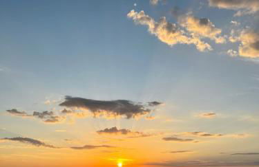 La casa di ElPsi - Foto 13