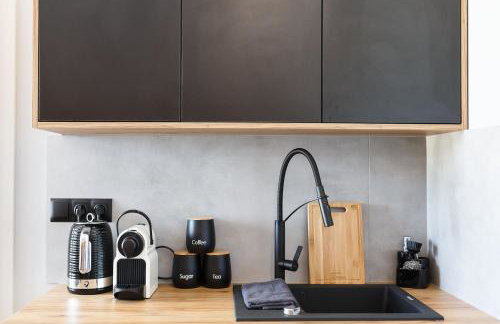 Agroturystyka Pod Dębem - Foto 7