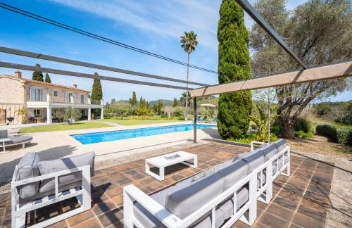Finca Canyamel Golf & Beach - Foto 21