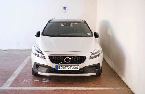 Le Quattro Stagioni Lakeview - Foto 65