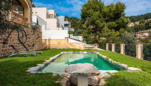 Es Quarteró - Foto 5