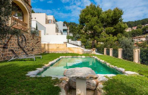 Es Quarteró - Foto 5