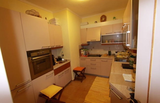 Corfu Island Apartment 52 - Foto 5