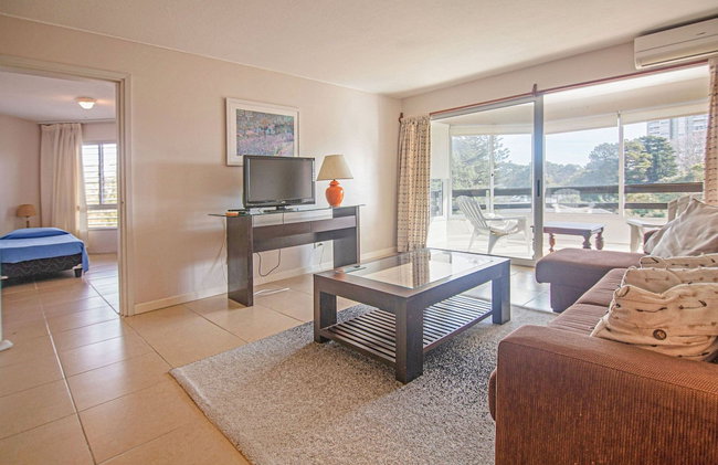 Oceana Suites BoraBora - Foto 18