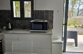 Maison Collina - Évasion entre Mer et Montagne by lg home location - Foto 19