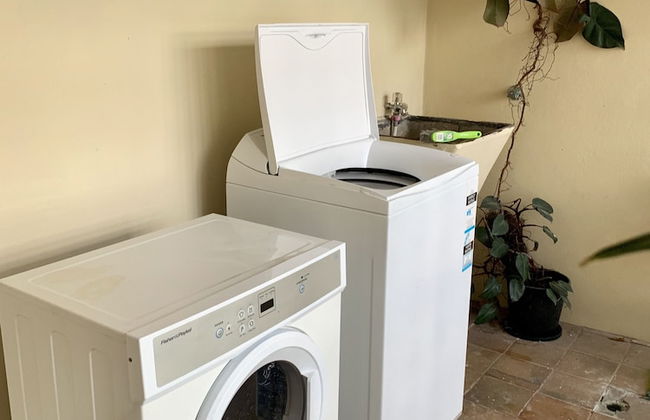 Kidsfirst Apartment 3 - Photo 33