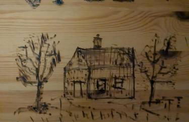 Villa Viola - Foto 18