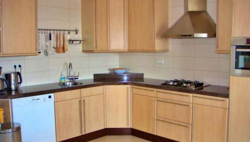 6 Persoons Woning met Zwembad. Rustig gelegen. - Foto 4