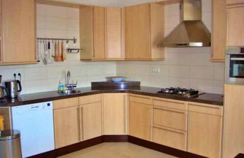 6 Persoons Woning met Zwembad. Rustig gelegen. - Foto 4