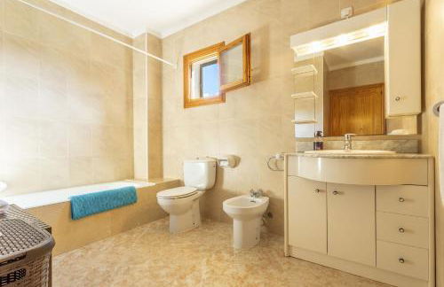 Villa Can Auba - Foto 27