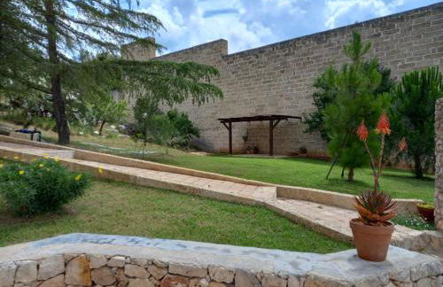 Villetta Crumisi - Foto 33