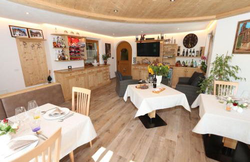 Appartamenti Ciasa Linda - Photo 25