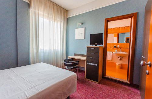 Residence & Suites - Foto 70