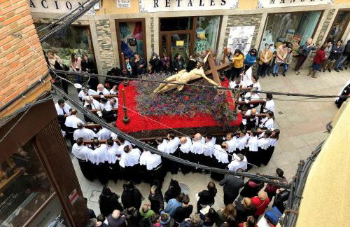 Apartamento SC Victoria - Foto 7